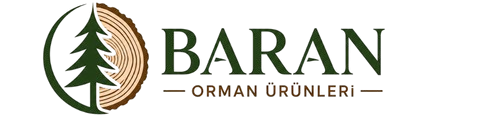 Baran Orman Ürünleri