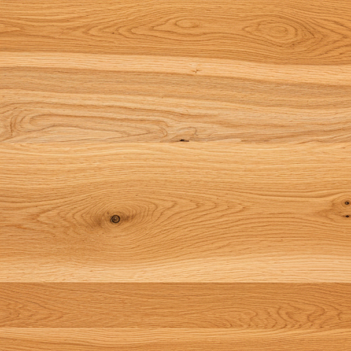 Premium Meşe Masif Panel